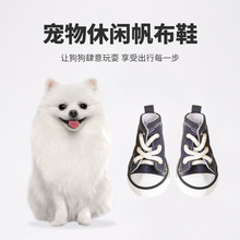 �����Ь������ĥС��Ȯ͸��Ьţ�з���؈��̩��ͨ�Ñ���Ь��