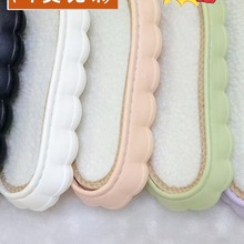 poζ߅ɫ녶ЬܛֹlhЬ׼Ӻ