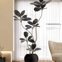 ڽGֲ߼п͏dbؔ[҃ȴԼֲ٘