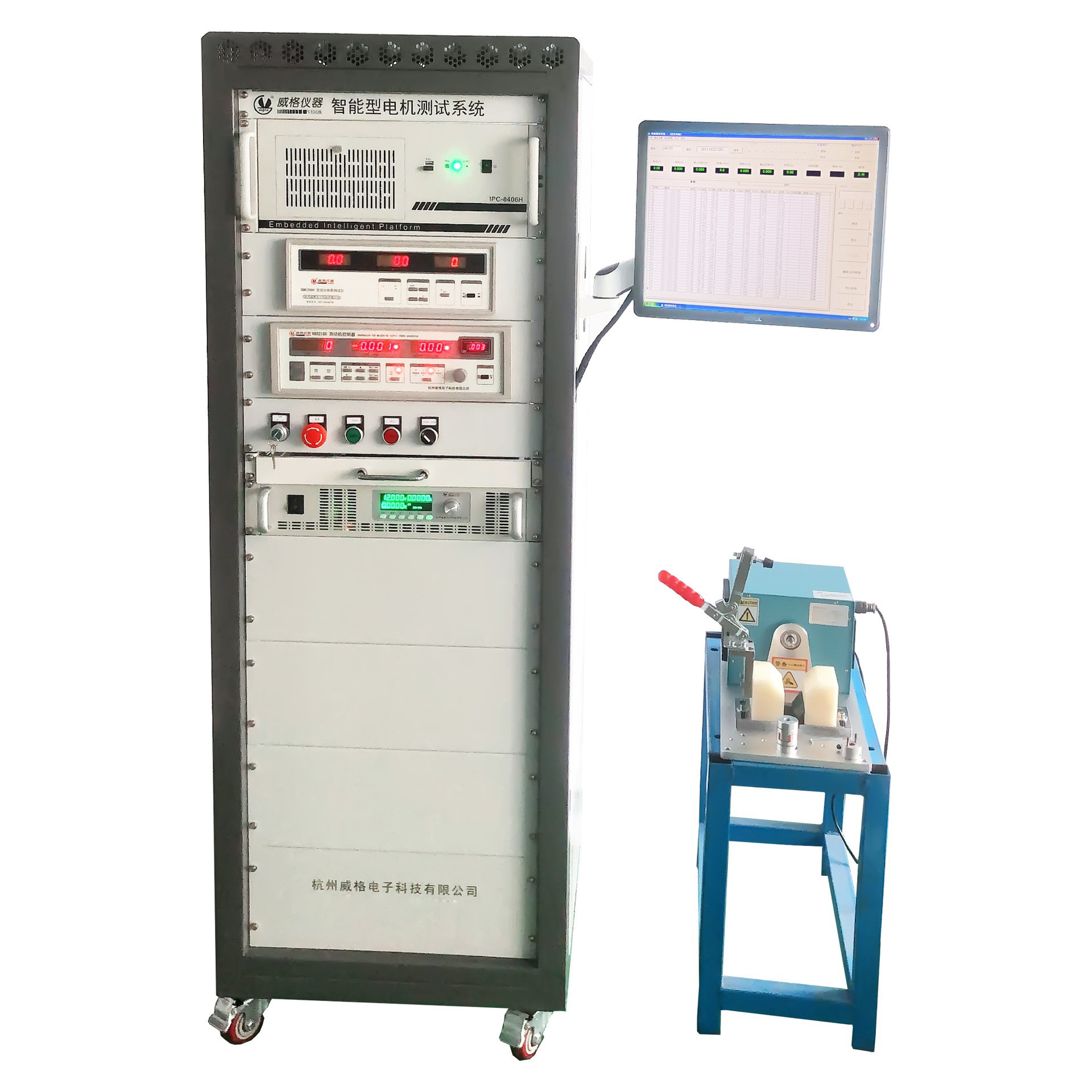 ����ֱ����ˢ�������̨�������ƽֱ̨����������豸����⹦��