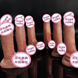 �Ð۹��zꖾ�늄�ꖾ��b�����ӓu�[av����ο��������o������Ȥ