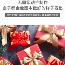 �}�Q�Y�д����պ��bY��Ј������ö��^������ꐶYƷ�е��ߺ���