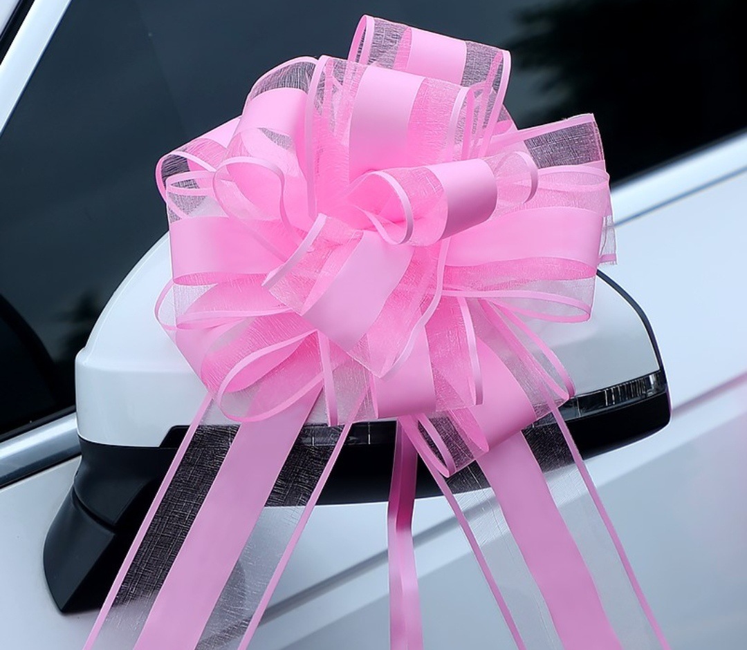 QQ图片20221128111537