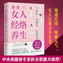 Ů˽jB   Ѫ˥t҂HѨλ