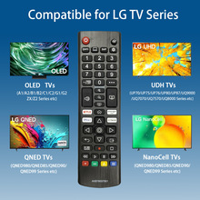 ��Ȼ�Ƽ��b����AKB76037601�m���LG����Һ���ҕ�CӢ�Ŀ羳���Q