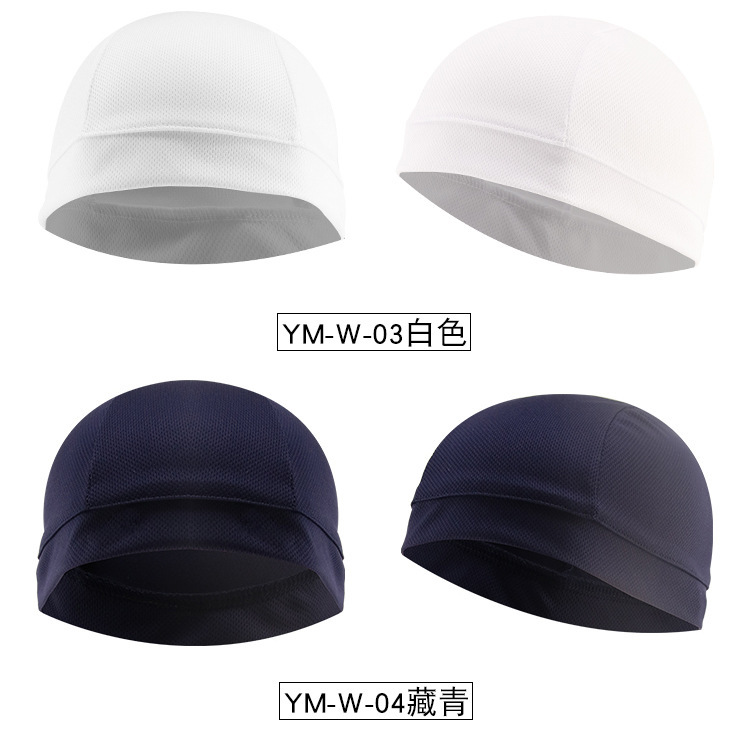 详情09.jpg