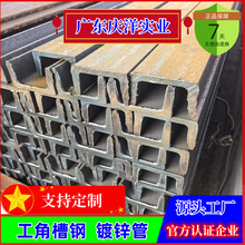 ����/�W��/Ӣ��/�Ę�/�՘�/�n��/��H���/�����/���/����N��