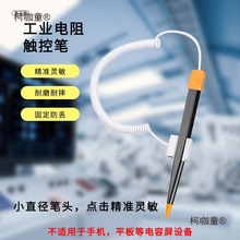 Y̨|عPPGʧIԄӻ|Pۏ̫