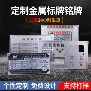 �S�������|�y�T����늾W���|�F�Ʋ��P��X���ƽzӡ���g�������