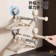 ?���P�¼��ռ{�����̨��s���ןo�ے��¼��Ӡ��ϱڒ�ԡ��