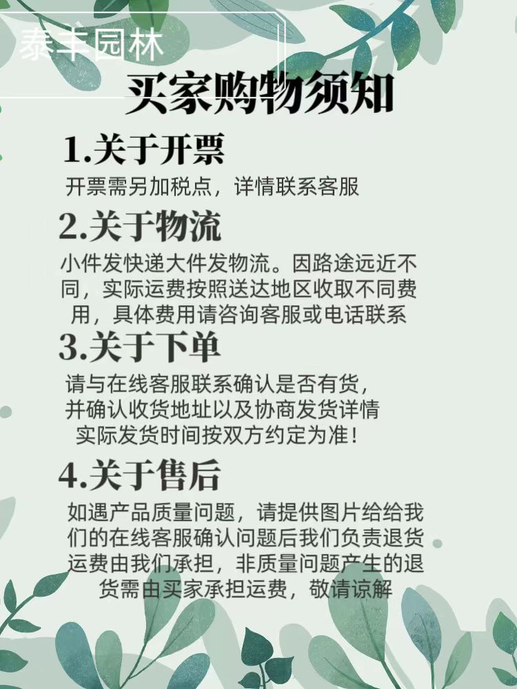 ae0936e5c86fb89b762a515df62a63