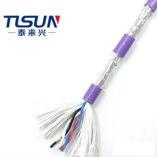CE��������p�g��|CY(ST)2P*0.3MM&sup2;���I���ɔ_�ŷ����a����