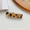 Леопард (светлый)