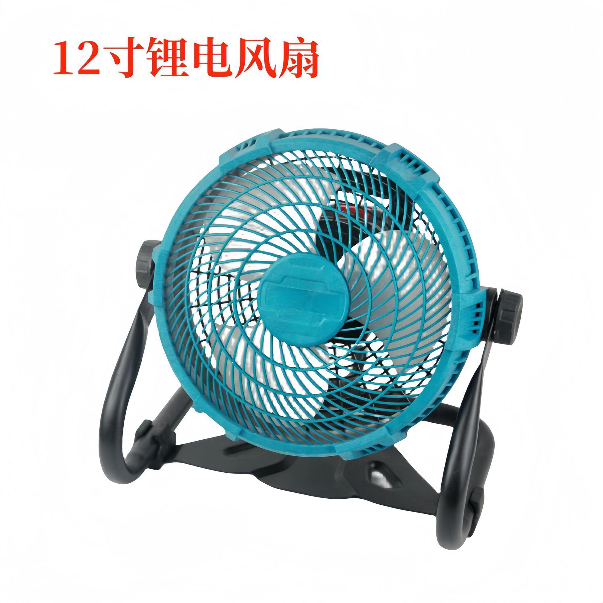详情图片_4