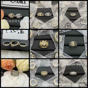 �¿����/�pC��ĸ��ָŮС���L�͹Ś��|�r�Ђ��Ը߼��������̽�ָ