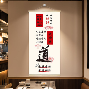 �r���偵��b쮋��偲���Ļ������ô���������偵꺣��쮋