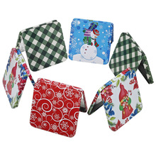 �S�Ҷ����p��Ƥ�F�а��b�ٽ�ëüë���N�F����в�ӡ�D���N������