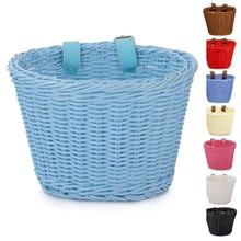 ����܇܇����ͯ܇�@�͹�ͨ��늄�܇����ǰ�Ã����܇�tǰ��܇�@��