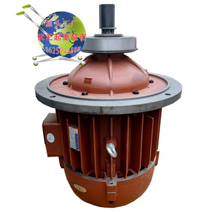 늄Ӻ��J������늙C��܇���ؙC�F���D��7.5ǧ�� 13kw�Ͼ��طN늙C