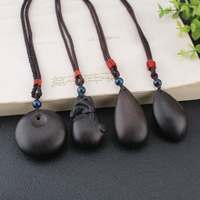 �͹������L�Ϲ�̴�o����ƽ�����X����������Ů�L��ë������Ʒ