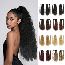 �W�����Q����횼ٰl�RβŮʿħ�g�N���w�ߜؽz�ٰl�����Rβ���l��