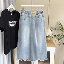 �ɾo��ţ�а���ȹ�¿��aŮ�b����MMŮ���ɕr��ë߅�_��A��ȹ��