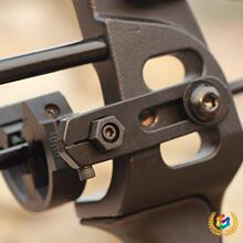 ?����ëˢ��̨�����ͺ�������C���y���������\�Ӽ��д������