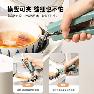 3MLE���C�Aȡ��A�N���๦��ץ�P�ӊA����������偸���|�A�ӟo