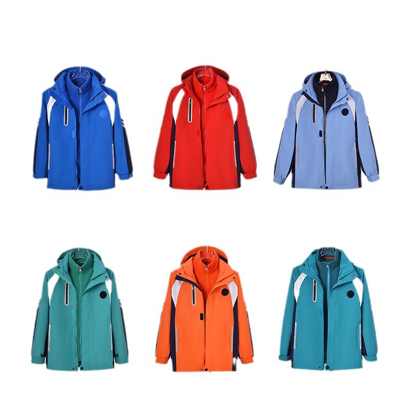 �����У����Сѧ�������ﶬ����ˮ��������һ�Ӻ�������׹�����