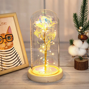 LED������õ�廨�[������ĸ�H���˹��Y���������������l