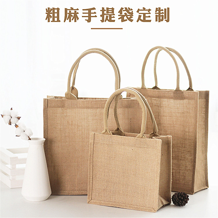 O1CN01dp5dj91mdVlaS5RjE_!!3189