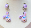 Children's jewelry, bracelet, necklace, ring, earrings, set, pack, suitable for import