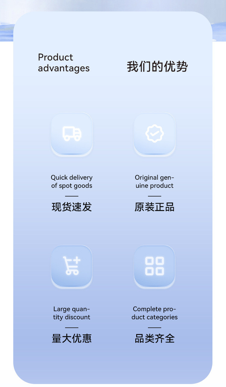 Chemours Cold Storage Chiller Refrigerant R407C Refrigerant Snow Agent High Purity R404A Freon Net Weight 10kg