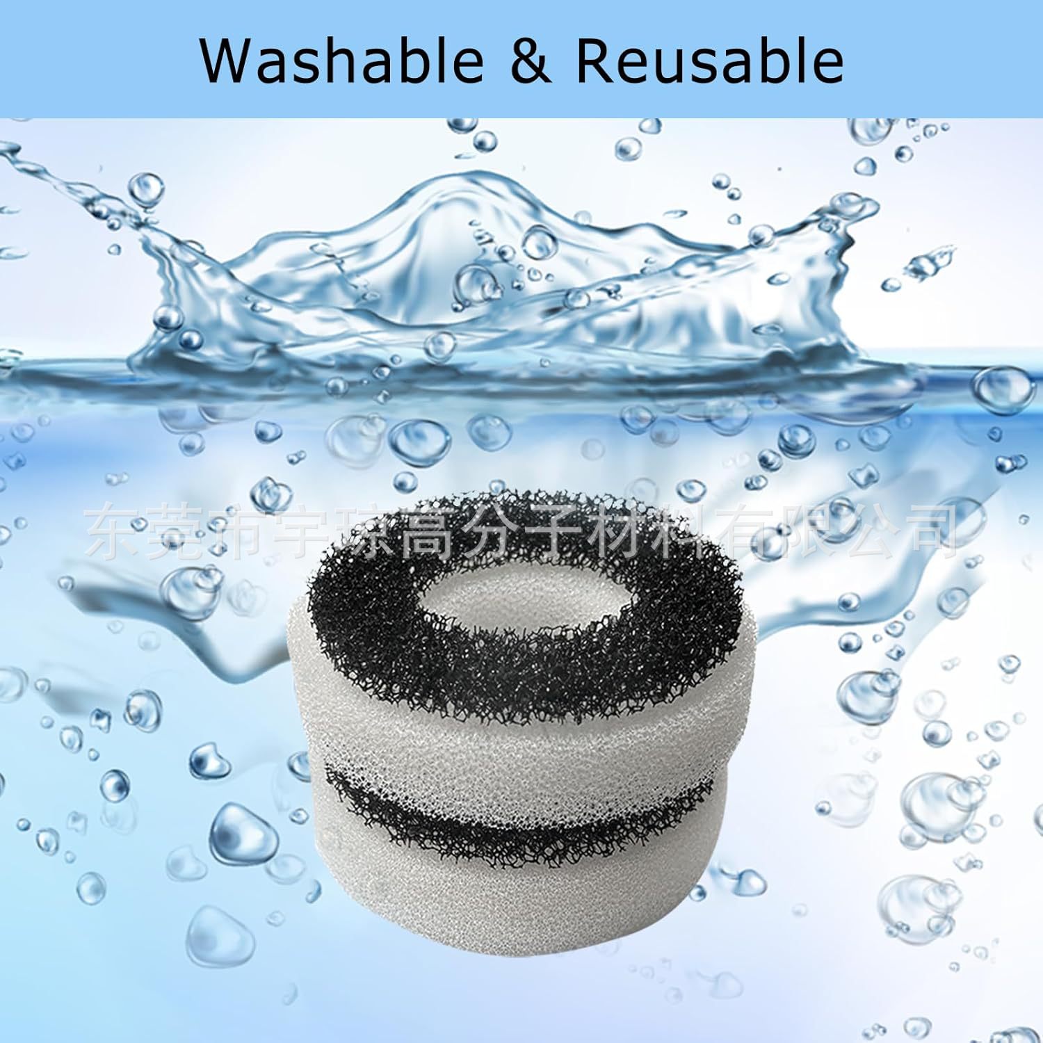 71whiCMgOeL._AC_SL1500_