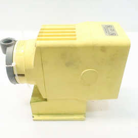 美国 Lmi Milton Roy A161-168 计量泵 2gph 50psi 120v-ac-
