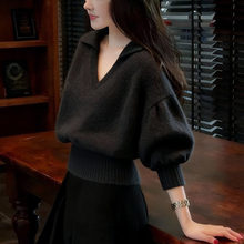 ��ʽV�Iᘿ������ë��Ů�������@�݃ȴ���\��ë�·��I���e����