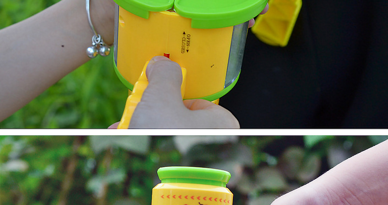 Title 6, Science Childrens Outdoor Adventure Enlarged I...