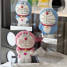 �S��ֱ�l���˹�����������A�������|�ۿɐۙC��؈�{���Ӹɻ����l