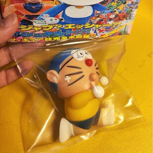 ����C��؈�͹� ���Д[�����b�쿨