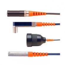 (�h�r)�׸�Elcometer 355�T�Ӝy��xA355-T僌Ӻ�Ȝy���x