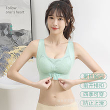 ��֮�����؃��� �۔n�o�Ȧ����һǰ��۳C���o���������؃���