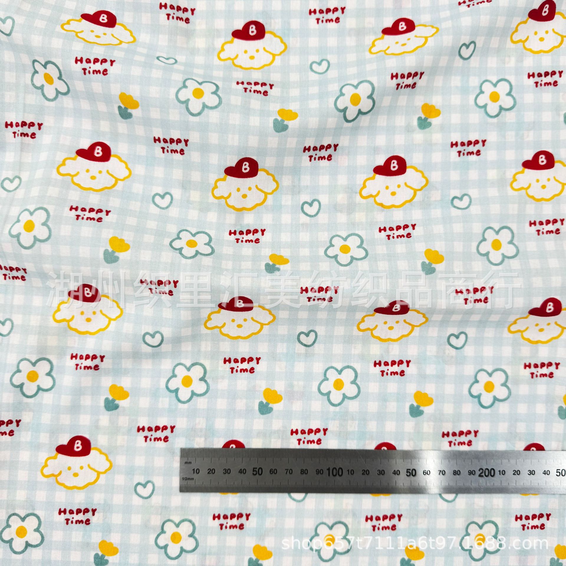 O1CN01Q6XSMy1T14EjAIAv0_!!2213990942321-0-cib.jpg?__r__=1719745646983