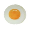 YMTDLJ-Omelette