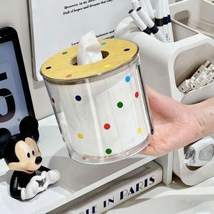 T3260�鼈����ʽ���òͽ����͏d���⺆�s͸�������в���ռ{��