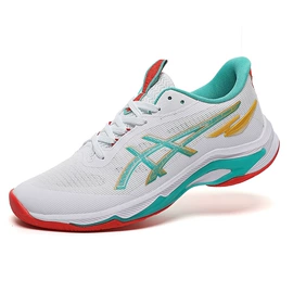 跑步鞋;登山鞋;越野跑鞋