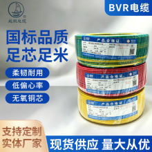 �S�ҹ�����늾�1.5/2.5/4/6ƽ���~о������BVR��ɼ��b늾�