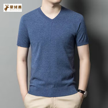 �ߙn���＾����V�I��ë����ʿ������ë�¼�ɫ�����u���It��ᘿ���