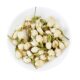 Factory bulk dried jasmine Guangxi Jasmine Petals Flower herbal tea drying jasmine buds buds