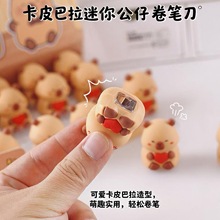 ��Ƥ�������㹫�о��ʵ� ��ͨ�ɰ�������������������ֵ�����ľ�