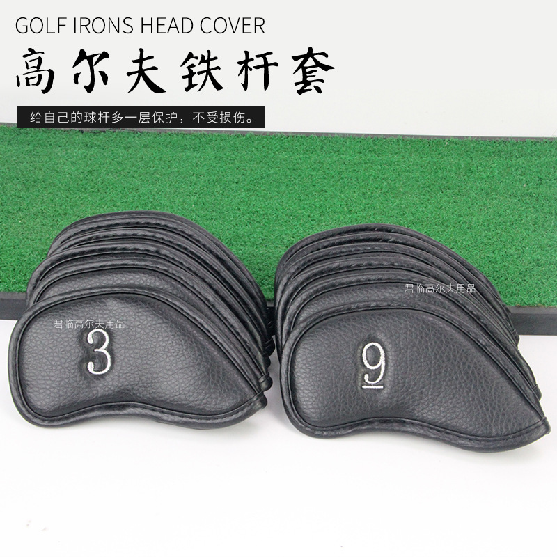 �¿�߶��������׸߶������˱����� ��ˮPU����golf��ͷ��12��/��